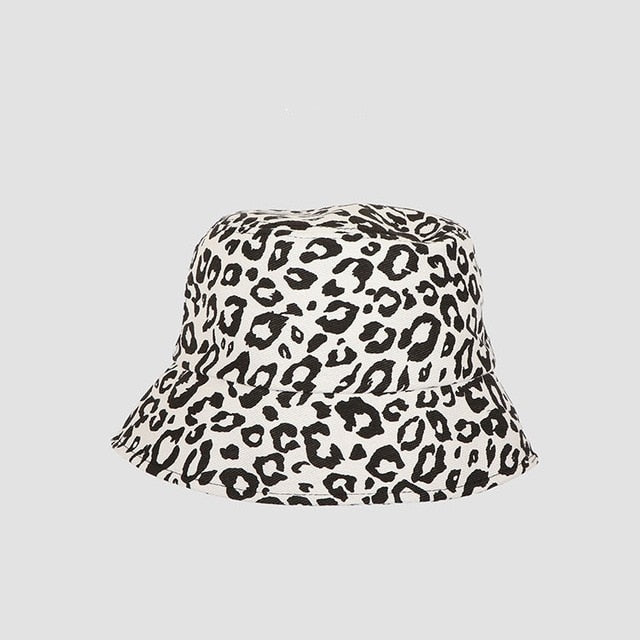 Women's Caviar Bucket Hat